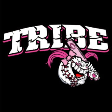 The TRIBE Softball