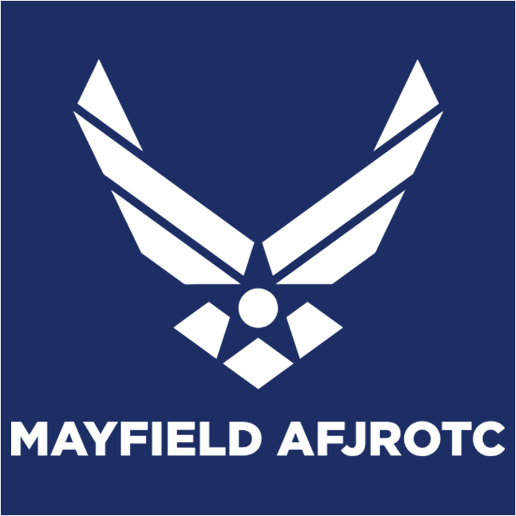 MHS AFJROTC