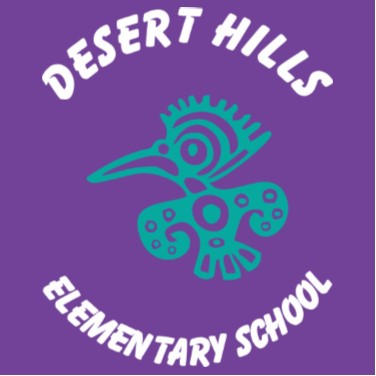Desert Hills Elementary