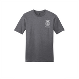 Picacho MS FFA Cotton Tee