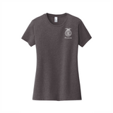 Picacho MS FFA Women's Cotton Tee