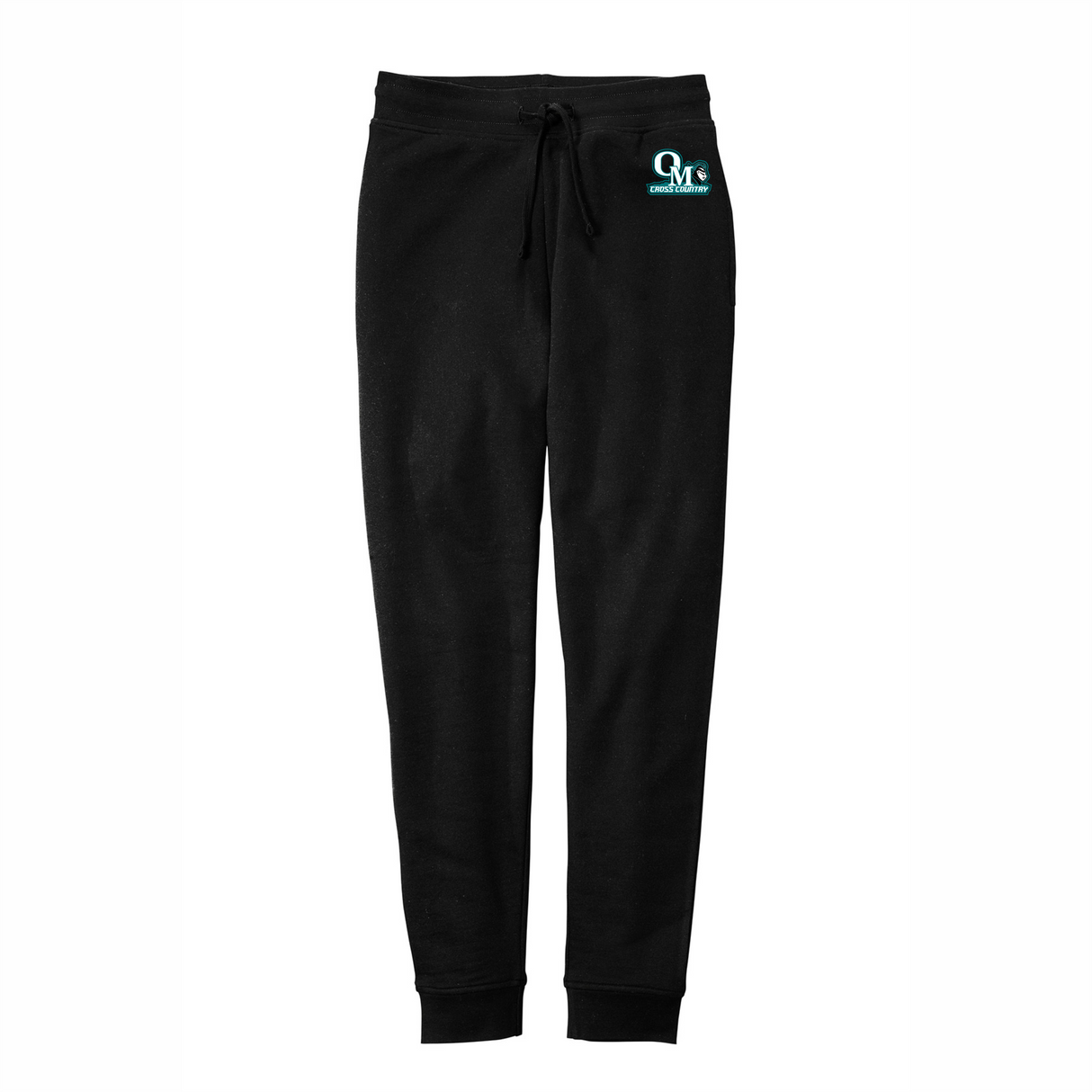 OMHS Cross Country Fleece Jogger