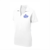 LCHS Golf Women's Performance Polo