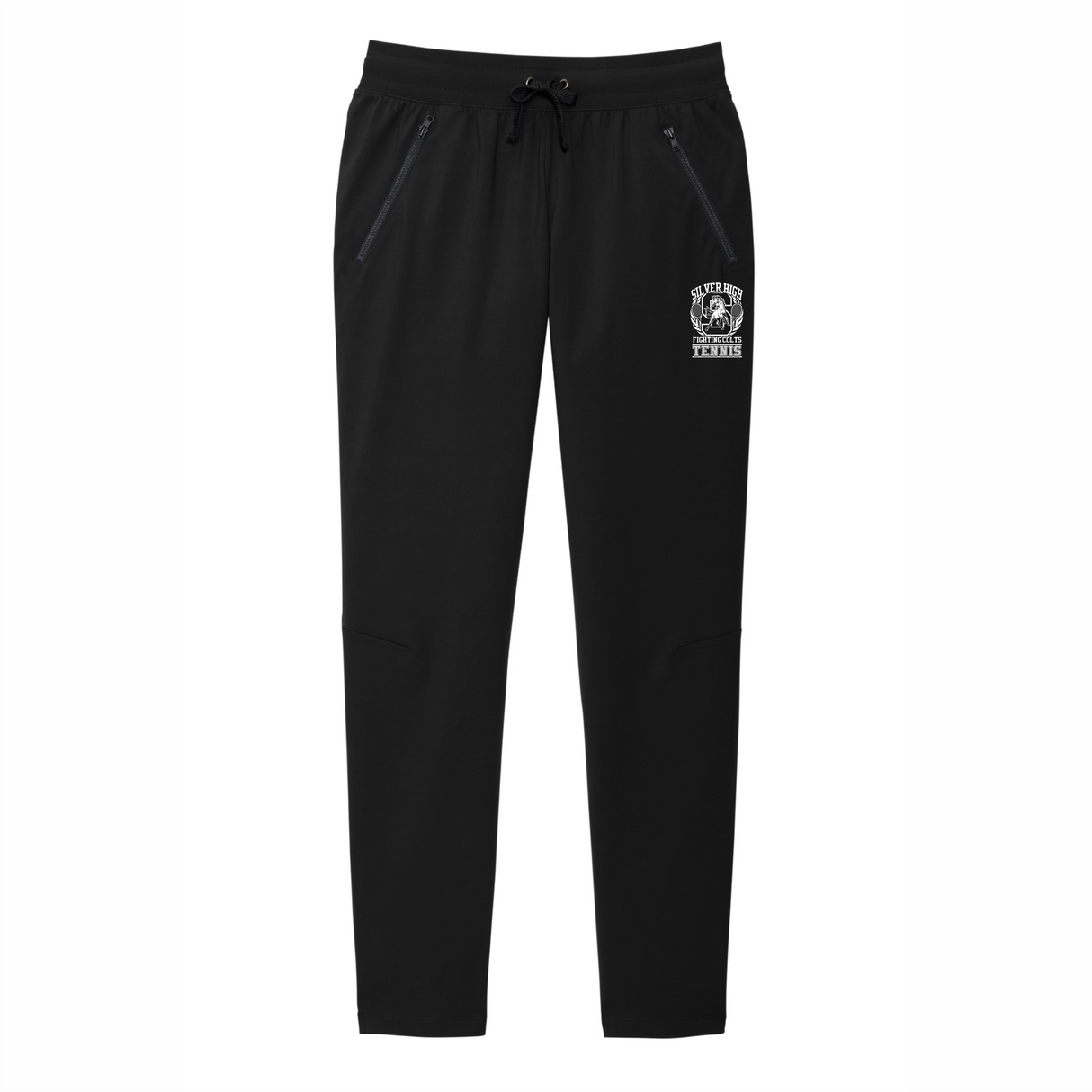 SHS Tennis Women's Jogger