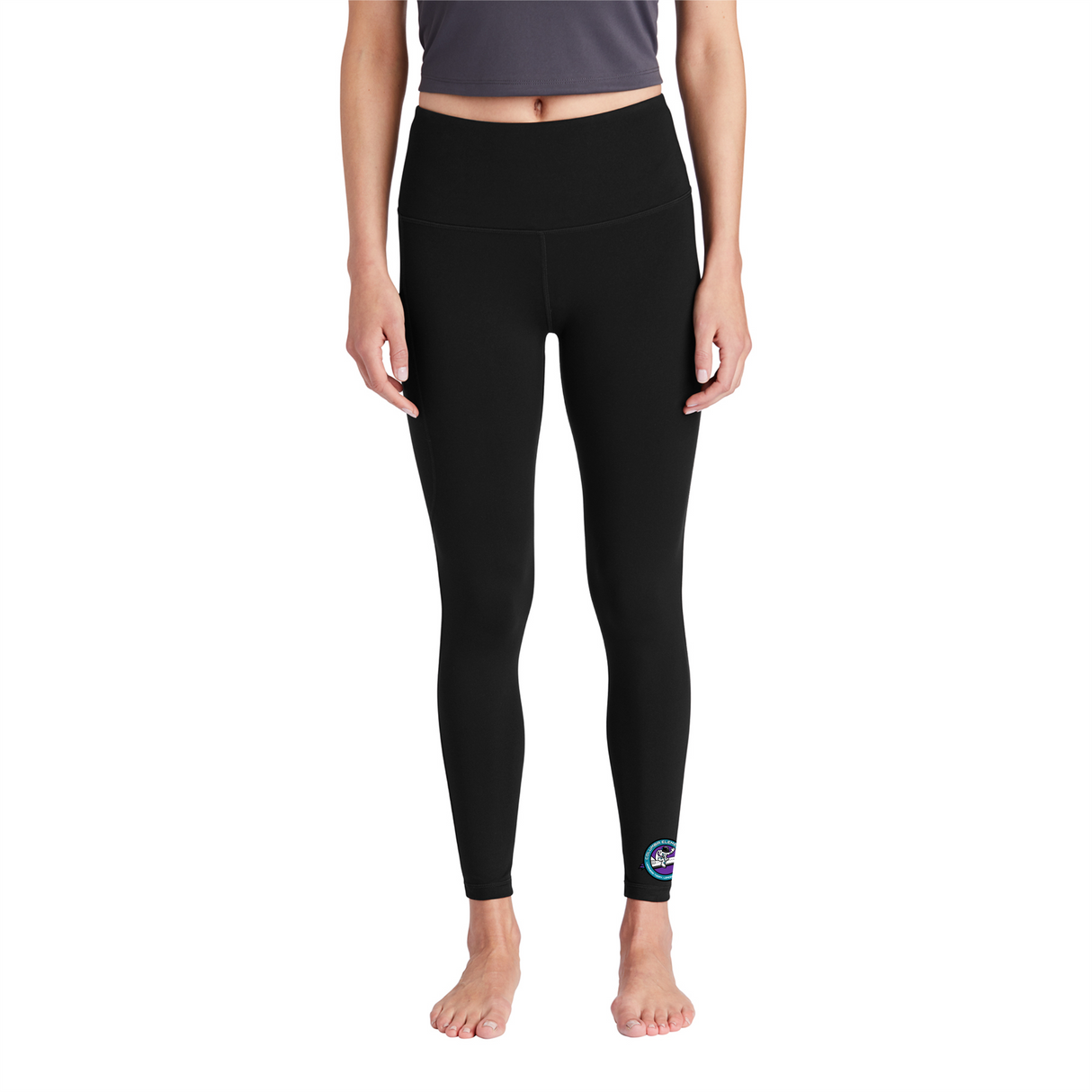 Columbia Elementary Women's Leggings