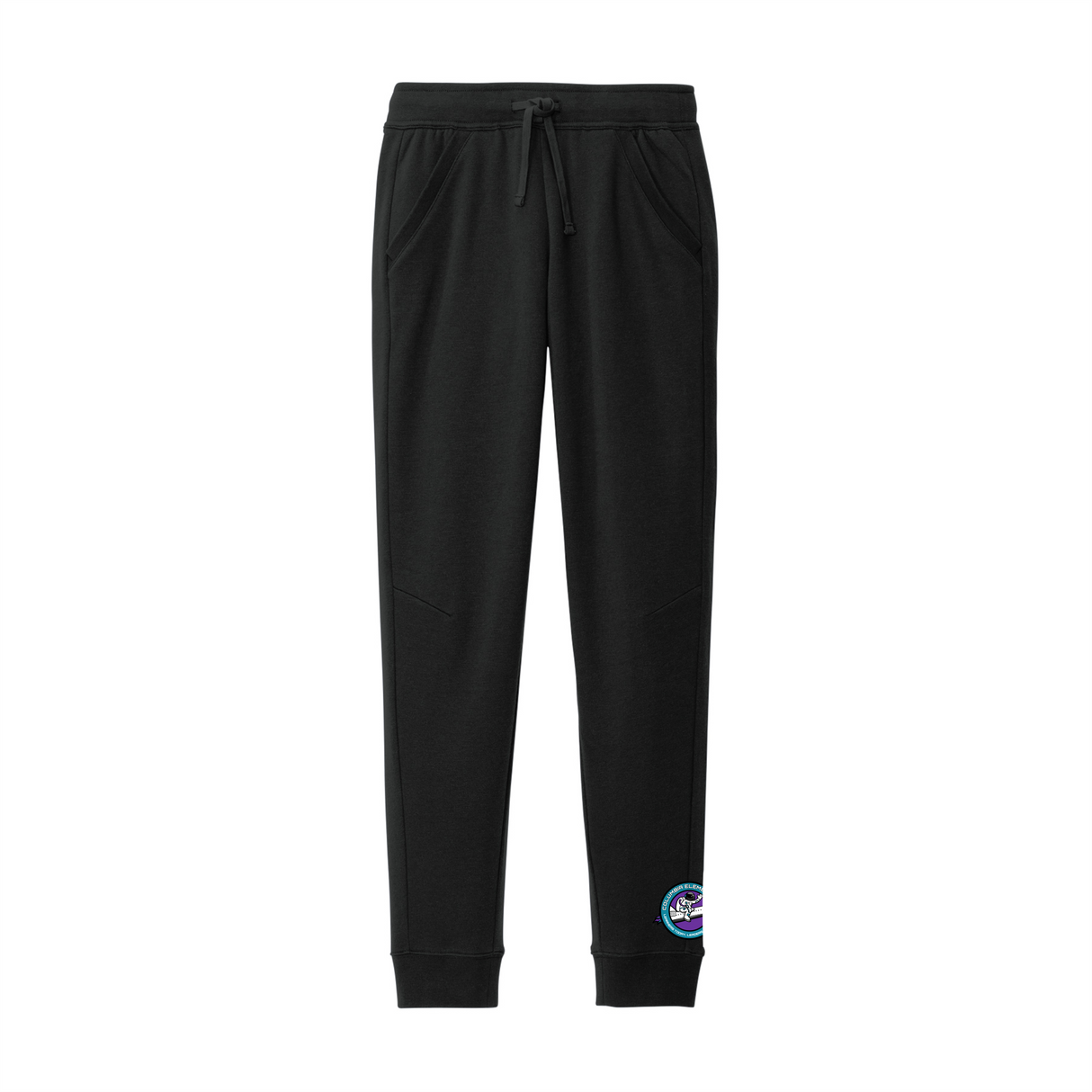 Columbia Elementary Jogger Sweatpants