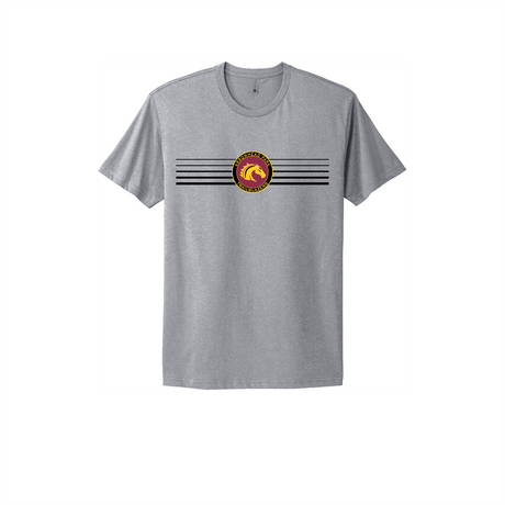 Arrowhead Cotton Tee