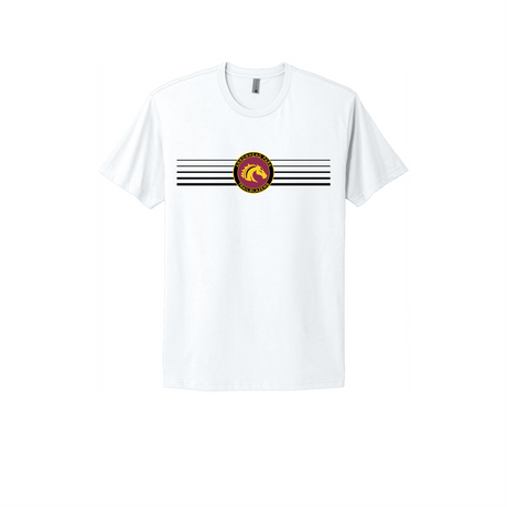 Arrowhead Cotton Tee