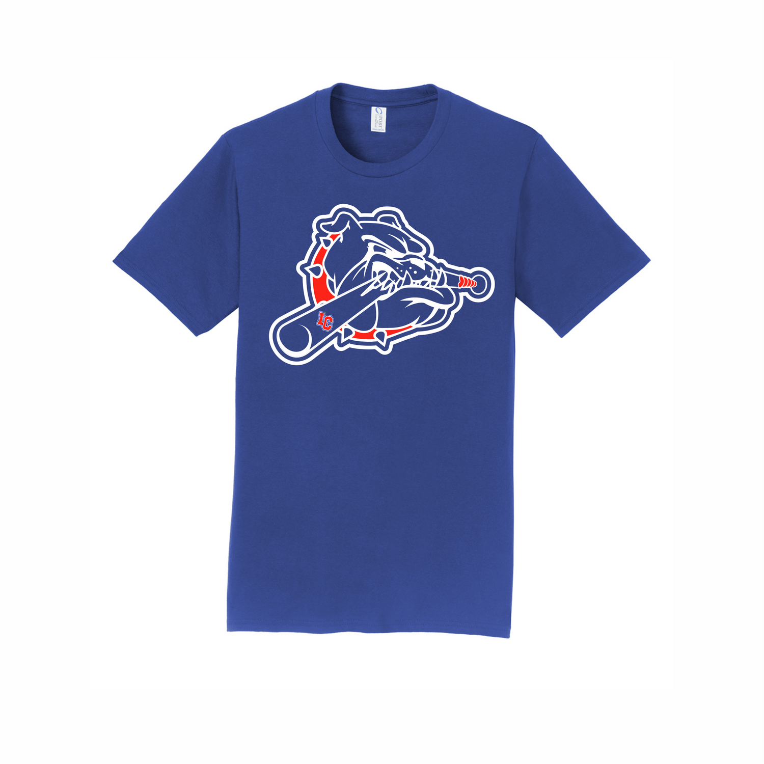 Lchs Baseball – Booster Club Sales