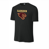 GHS Track Performance Tee