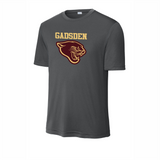 GHS Track Performance Tee