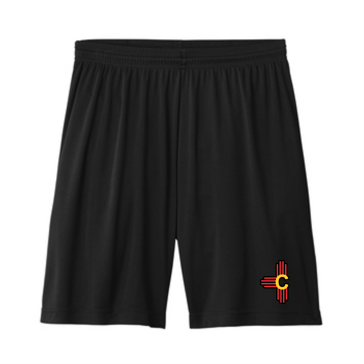 CHS Band Shorts