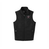 NMSU ANRS Softshell Vest