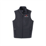 NMSU ANRS Softshell Vest