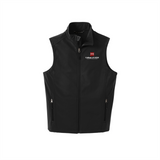 NMSU ANRS Softshell Vest