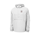 NMSU ANRS Packable Anorak