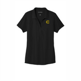 Cibola HS Marching Band Women's Performance Polo