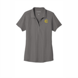 Cibola HS Marching Band Women's Performance Polo