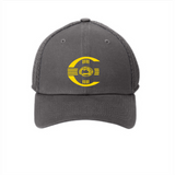 Cibola HS Marching Band Stretch-Fit Cap