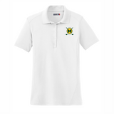 MHS Golf Women's Performance Polo