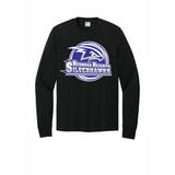 Hermosa Heights Elementary Long-Sleeved Cotton Tee