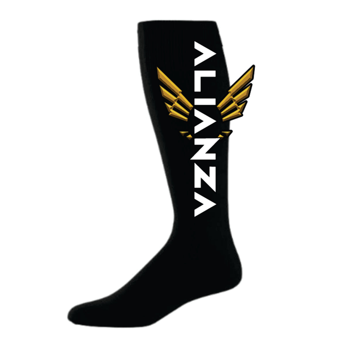 Alianza Socks