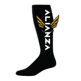 Alianza Socks