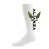 Alianza Socks